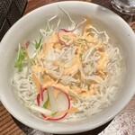 Irish Pub ブライアンブルー - 