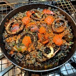 フードふうど - 