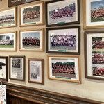 Irish Pub ブライアンブルー - 