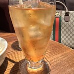 Irish Pub ブライアンブルー - 