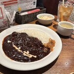 Irish Pub ブライアンブルー - 