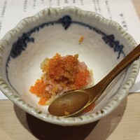 THE SUSHI GINZA 極 - 
