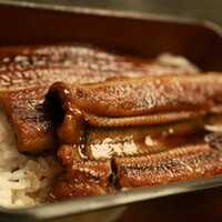 日本料理簾 - 