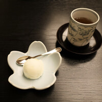 日本料理簾 - 