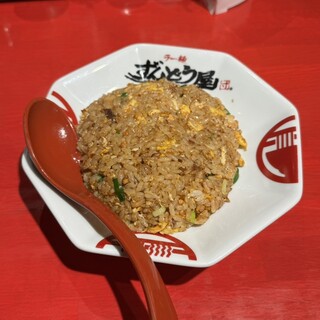 ラー麺ずんどう屋_1