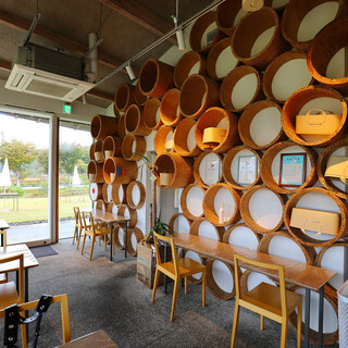 大湯えんがわカフェ_2