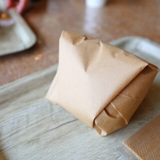 大湯えんがわカフェ_1