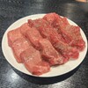 中目黒 大衆焼肉 暴飲暴食