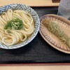 宮武うどん