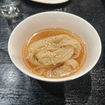 中目黒 大衆焼肉 暴飲暴食 - 