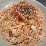 フードふうど - 