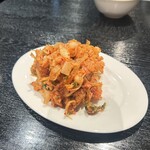 中目黒 大衆焼肉 暴飲暴食 - 