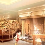 レストラン・パッション - 