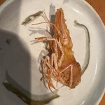 すし屋のやま八 - 