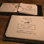 カフェ ケシパルーフ - 