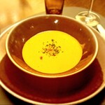 レストラン・パッション - 