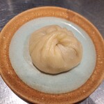 フードふうど - 