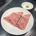 中目黒 大衆焼肉 暴飲暴食 - 