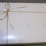 銀座ウエスト 銀座本店  - ギフトセットF