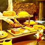 レストラン・パッション - 