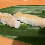 すし屋のやま八 - 