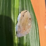 すし屋のやま八 - 