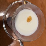 すし屋のやま八 - 