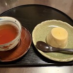 とんかつ一幸 - 