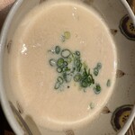 妙見石原荘 食菜石蔵 - 