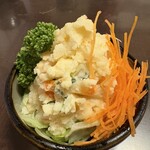 とんかつ一幸 - 