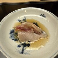 徳ㇵ本也 - 