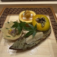 東桜 瑞穂 - 