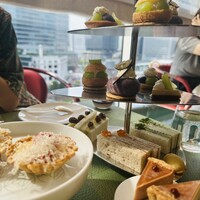 MAISON MARUNOUCHI - 