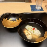 徳ㇵ本也 - 