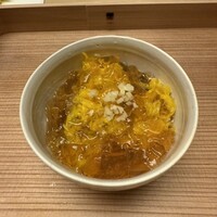 徳ㇵ本也 - 
