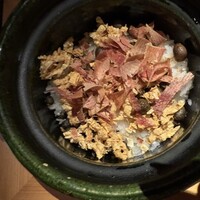 妙見石原荘 食菜石蔵 - 