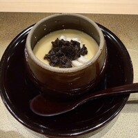 東桜 瑞穂 - 