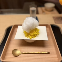 徳ㇵ本也 - 