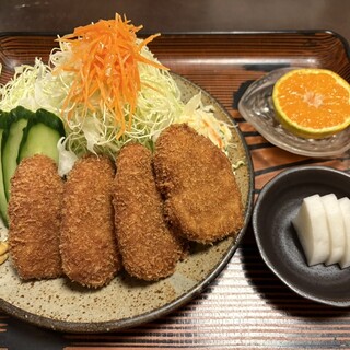 とんかつ一幸_1