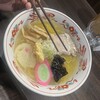 らーめん 信