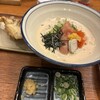 伊吹うどん 東京ミッドタウン六本木店