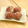 まぐろの森下/森下酒店 - 