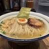 麺屋政宗 - 