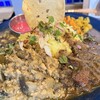 カレー屋 ゆうき堂