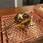 串かつ だいぼん - 