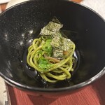 串かつ だいぼん - 