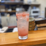 焼き鳥専門店むらかみ - 