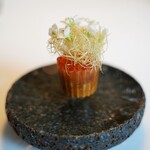 Restaurant Jordnær - 