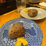 焼き鳥専門店むらかみ - 