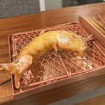 串かつ だいぼん - 